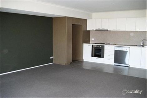 204/58 Ballarat St, Yarraville, VIC 3013