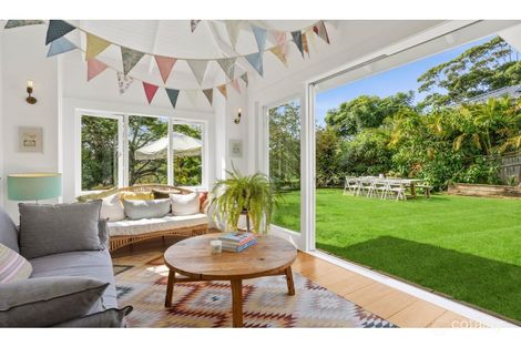 Property photo of 24 The Avenue Newport NSW 2106