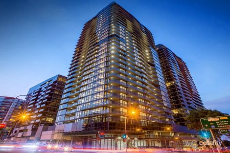 Property photo of 3 Cordelia Street South Brisbane QLD 4101