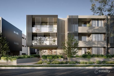 129/227 Hezlett Rd, North Kellyville, NSW 2155