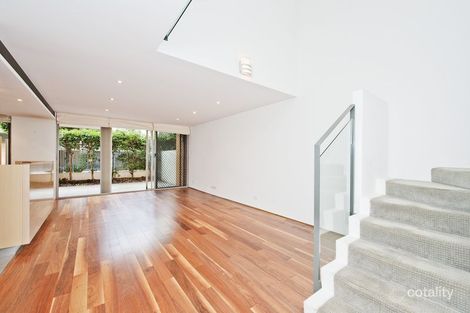 Property photo of 15/18 Edgewood Crescent Cabarita NSW 2137