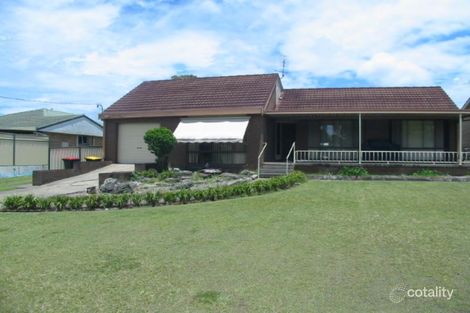 7 Coorabin Cres, Toormina, NSW 2452