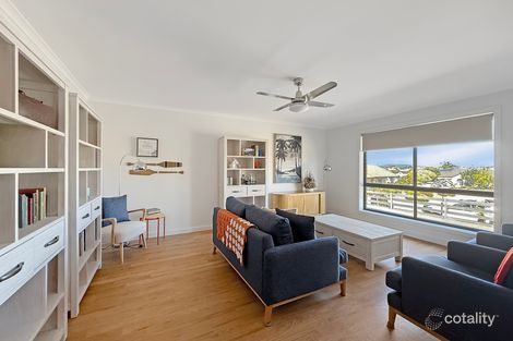 Property photo of 2/5 Egret Court Port Lincoln SA 5606