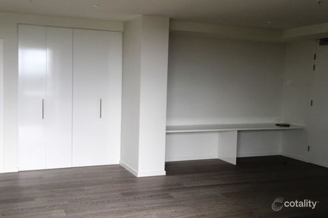 Property photo of E402/2 Moonering Drive Coburg VIC 3058