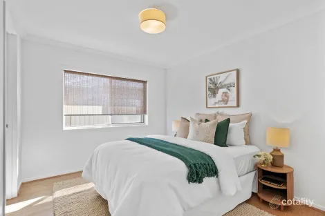 Property photo of 72 Dodds Street Margate QLD 4019