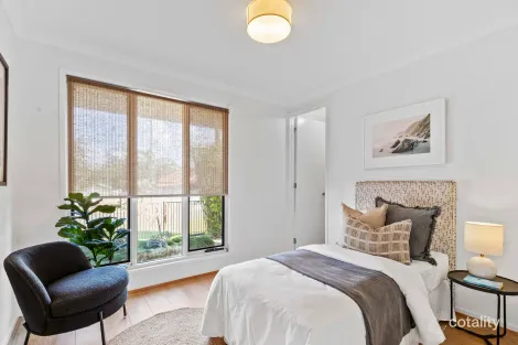 Property photo of 72 Dodds Street Margate QLD 4019