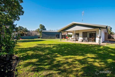 Property photo of 10 Stratton Court Echuca VIC 3564