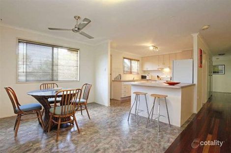 Property photo of 12 Halliday Street Kirwan QLD 4817