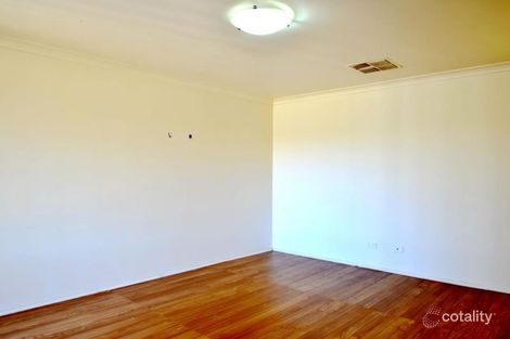 Property photo of 8 Yoorn Way Bertram WA 6167