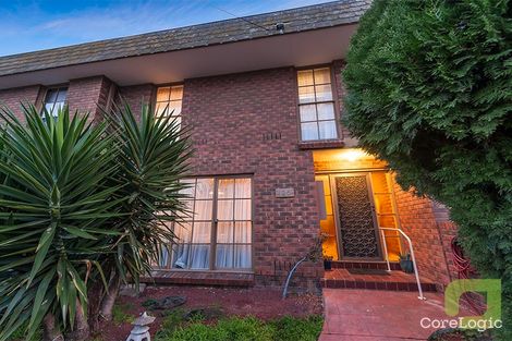125 Aitken St, Williamstown, VIC 3016