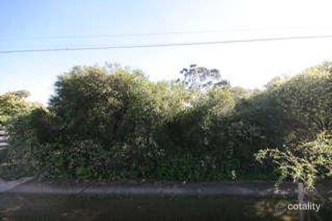 33 Clairville Rd, Campbelltown, SA 5074