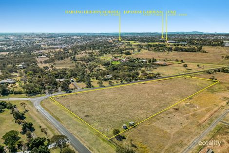 88 Postle St, Darling Heights, QLD 4350