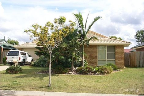 3 Murrumbidgee St, Hillcrest, QLD 4118