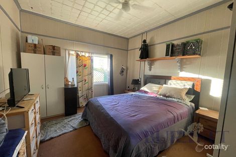 Property photo of 47 Degilbo Station Road Degilbo QLD 4621