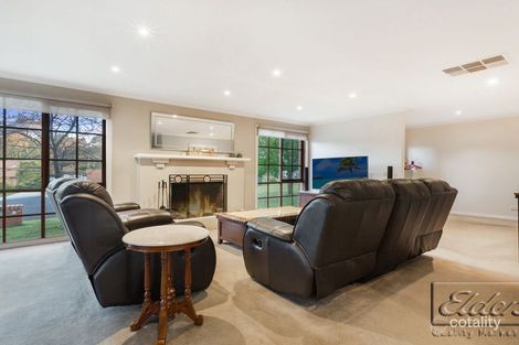 Property photo of 4 Metro Court Strathdale VIC 3550