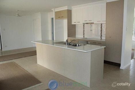 Property photo of 39 Bankswood Drive Redland Bay QLD 4165
