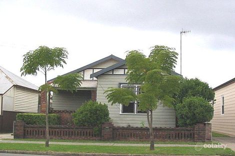 117a Kings Rd, New Lambton, NSW 2305