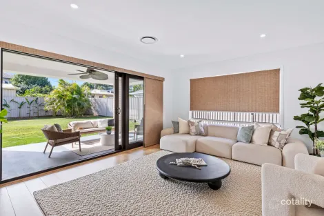 Property photo of 72 Dodds Street Margate QLD 4019