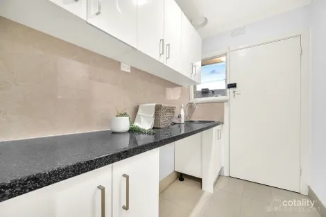 Property photo of 69 Bloomfield Road Noble Park VIC 3174