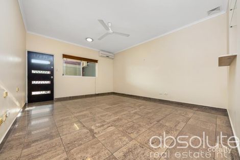 Property photo of 2/1 Annear Court Stuart Park NT 0820