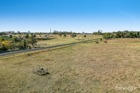 Property photo of 88 Postle Street Darling Heights QLD 4350