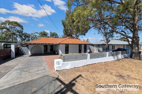 Property photo of 37 Madden Way Parmelia WA 6167