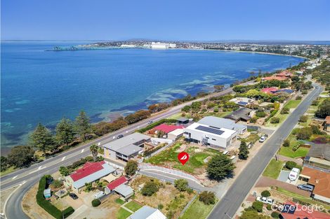 Property photo of 26 Flaxman Street Port Lincoln SA 5606