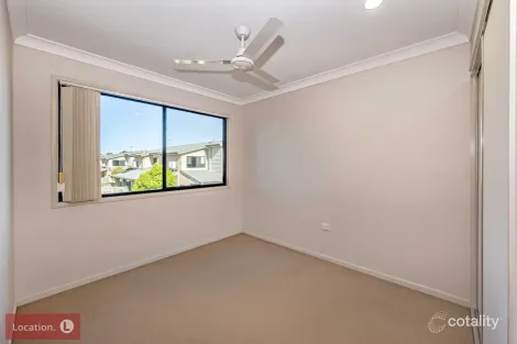 Property photo of 2/3 Ann Street Bundaberg East QLD 4670