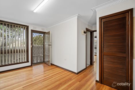 Property photo of 3/39 Borva Drive Keilor East VIC 3033