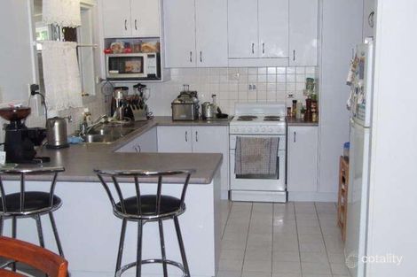 Property photo of 124 Cunningham Street Urangan QLD 4655