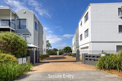 Property photo of 5/259 Nepean Highway Seaford VIC 3198