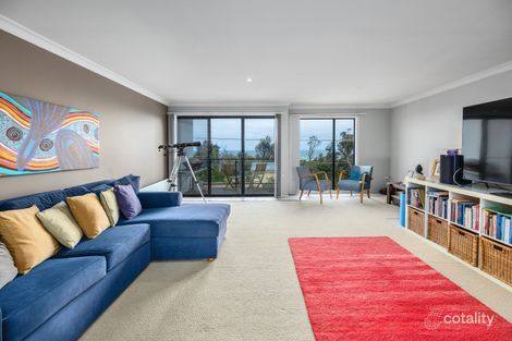 Property photo of 5/259 Nepean Highway Seaford VIC 3198
