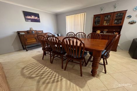 Property photo of 37 Pearse Road Port Denison WA 6525