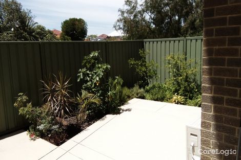 Property photo of 1/31 First Avenue Mount Lawley WA 6050