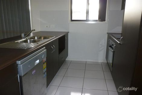 Property photo of 5 Soligo Court Gracemere QLD 4702