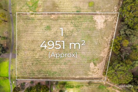 42 Geelong Rd, Bannockburn, VIC 3331