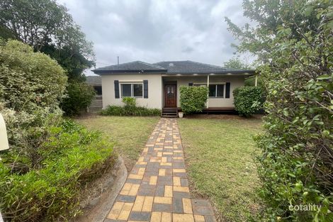 Property photo of 2 Knox Street Goulburn NSW 2580
