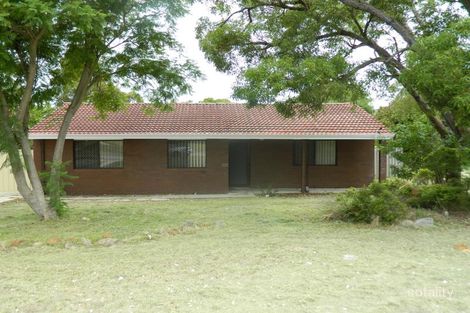 Property photo of 5 Annato Place Forrestfield WA 6058