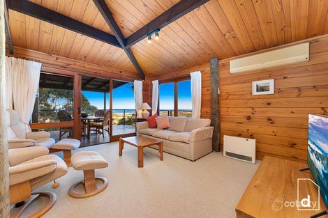 Property photo of 22 Armagh Parade Thirroul NSW 2515