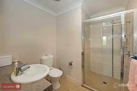 Property photo of 2/3 Ann Street Bundaberg East QLD 4670