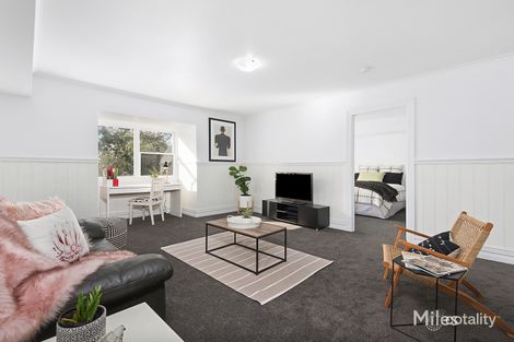 Property photo of 12-14 Ruthven Street Macleod VIC 3085