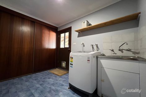 Property photo of 37 Pearse Road Port Denison WA 6525