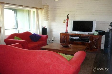 Property photo of 8 Campbell Street Bridgetown WA 6255