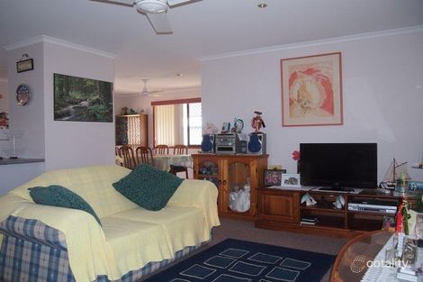 Property photo of 1 Batavia Court Cooloola Cove QLD 4580