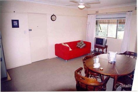 Property photo of 7/36 Riverside Crescent Marrickville NSW 2204