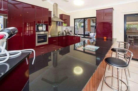 Property photo of 7 Hallet Close Douglas QLD 4814