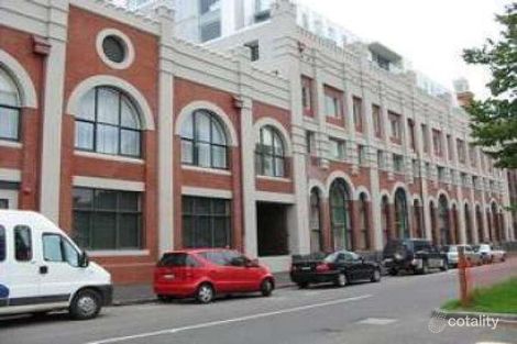 320/400 Victoria Pde, East Melbourne, VIC 3002