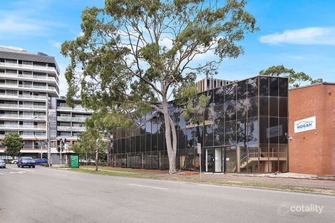 923 Bourke St, Waterloo, NSW 2017