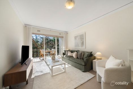 5/86 Shirley Rd, Wollstonecraft, NSW 2065