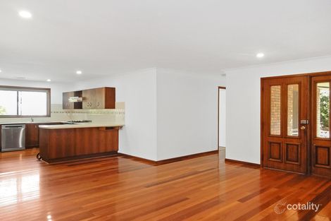 Property photo of 1 Margot Avenue Gorokan NSW 2263